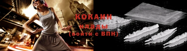 a pvp Майский