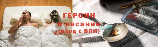 a pvp Майский
