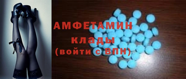 a pvp Майский
