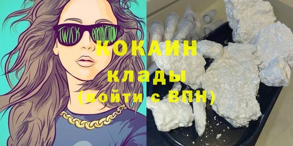 a pvp Майский