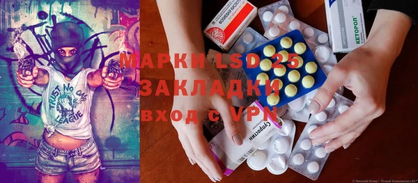 a pvp Майский