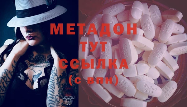 a pvp Майский