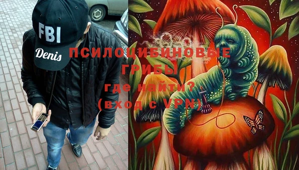 a pvp Майский