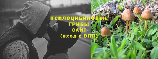 дурь Магадан