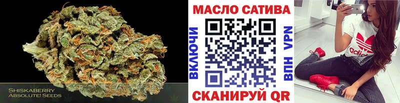 darknet какой сайт  Устюжна  ТГК Wax  MEGA вход 