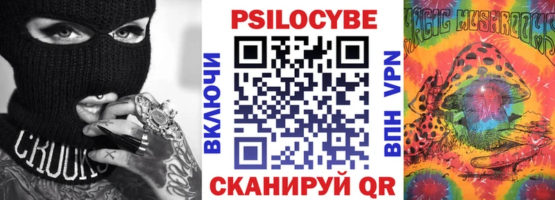 Галлюциногенные грибы Magic Shrooms  закладки  Устюжна 